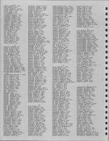 Directory 002, Muscatine County 1982